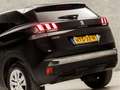 Peugeot 3008 1.2 PureTech Sport Automaat (APPLE CARPLAY, GROOT Zwart - thumbnail 11