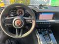 Porsche 911 Turbo S 1Hand/Matrix/Schiebedach/360°/Chrono Grijs - thumbnail 15