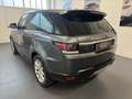 Land Rover Range Rover Sport TAGLIANDI UFFICIALI Range Rover Sport II 3.0 tdV6 Grigio - thumbnail 5