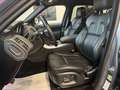 Land Rover Range Rover Sport TAGLIANDI UFFICIALI Range Rover Sport II 3.0 tdV6 Grigio - thumbnail 8