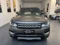 Land Rover Range Rover Sport TAGLIANDI UFFICIALI Range Rover Sport II 3.0 tdV6 Grigio - thumbnail 2
