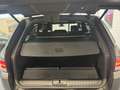 Land Rover Range Rover Sport TAGLIANDI UFFICIALI Range Rover Sport II 3.0 tdV6 Grigio - thumbnail 12