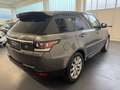 Land Rover Range Rover Sport TAGLIANDI UFFICIALI Range Rover Sport II 3.0 tdV6 Grigio - thumbnail 7