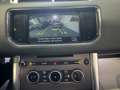 Land Rover Range Rover Sport TAGLIANDI UFFICIALI Range Rover Sport II 3.0 tdV6 Grigio - thumbnail 14