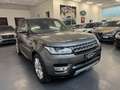 Land Rover Range Rover Sport TAGLIANDI UFFICIALI Range Rover Sport II 3.0 tdV6 Grigio - thumbnail 1