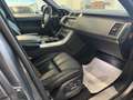 Land Rover Range Rover Sport TAGLIANDI UFFICIALI Range Rover Sport II 3.0 tdV6 Grigio - thumbnail 10