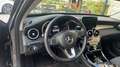 Mercedes-Benz C 220 SW d (bt) Exclusive auto - thumbnail 3
