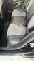 Mercedes-Benz C 220 SW d (bt) Exclusive auto - thumbnail 4