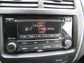Mitsubishi ASX 1.6 MIVEC Inform Klima Radio CD Weiß - thumbnail 8