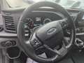 Ford Transit Custom FT 280 L1 Van Trend Aut. 130 Wit - thumbnail 13