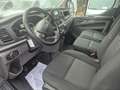 Ford Transit Custom FT 280 L1 Van Trend Aut. 130 Wit - thumbnail 14