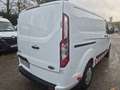 Ford Transit Custom FT 280 L1 Van Trend Aut. 130 Wit - thumbnail 8