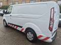 Ford Transit Custom FT 280 L1 Van Trend Aut. 130 Wit - thumbnail 11