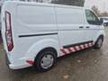 Ford Transit Custom FT 280 L1 Van Trend Aut. 130 Wit - thumbnail 6