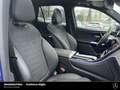 Mercedes-Benz GLC 300 GLC 300 d 4M AMG Night AHK Distronic Pano 360° Blau - thumbnail 13