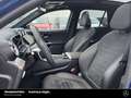 Mercedes-Benz GLC 300 GLC 300 d 4M AMG Night AHK Distronic Pano 360° Blau - thumbnail 10
