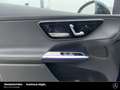 Mercedes-Benz GLC 300 GLC 300 d 4M AMG Night AHK Distronic Pano 360° Blau - thumbnail 9