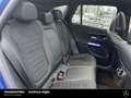 Mercedes-Benz GLC 300 GLC 300 d 4M AMG Night AHK Distronic Pano 360° Blau - thumbnail 15