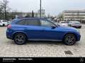 Mercedes-Benz GLC 300 GLC 300 d 4M AMG Night AHK Distronic Pano 360° Blau - thumbnail 6