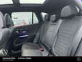 Mercedes-Benz GLC 300 GLC 300 d 4M AMG Night AHK Distronic Pano 360° Blau - thumbnail 16