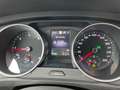Volkswagen Tiguan Tiguan Diesel 2.0 TDI SCR DSG Life * AHK * Zwart - thumbnail 14