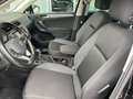 Volkswagen Tiguan Tiguan Diesel 2.0 TDI SCR DSG Life * AHK * Zwart - thumbnail 10