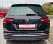 Volkswagen Tiguan Tiguan Diesel 2.0 TDI SCR DSG Life * AHK * Zwart - thumbnail 8