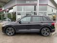 Volkswagen Tiguan Tiguan Diesel 2.0 TDI SCR DSG Life * AHK * Zwart - thumbnail 5