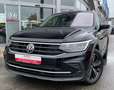 Volkswagen Tiguan Tiguan Diesel 2.0 TDI SCR DSG Life * AHK * Zwart - thumbnail 3