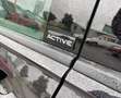 Volkswagen Tiguan Tiguan Diesel 2.0 TDI SCR DSG Life * AHK * Zwart - thumbnail 21