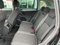 Volkswagen Tiguan Tiguan Diesel 2.0 TDI SCR DSG Life * AHK * Zwart - thumbnail 11
