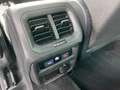 Volkswagen Tiguan Tiguan Diesel 2.0 TDI SCR DSG Life * AHK * Zwart - thumbnail 20