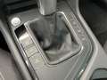 Volkswagen Tiguan Tiguan Diesel 2.0 TDI SCR DSG Life * AHK * Zwart - thumbnail 19