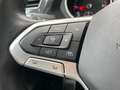 Volkswagen Tiguan Tiguan Diesel 2.0 TDI SCR DSG Life * AHK * Zwart - thumbnail 17