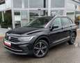Volkswagen Tiguan Tiguan Diesel 2.0 TDI SCR DSG Life * AHK * Zwart - thumbnail 4