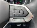 Volkswagen Tiguan Tiguan Diesel 2.0 TDI SCR DSG Life * AHK * Zwart - thumbnail 18