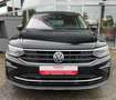 Volkswagen Tiguan Tiguan Diesel 2.0 TDI SCR DSG Life * AHK * Zwart - thumbnail 7
