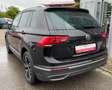 Volkswagen Tiguan Tiguan Diesel 2.0 TDI SCR DSG Life * AHK * Zwart - thumbnail 6