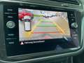Volkswagen Tiguan Tiguan Diesel 2.0 TDI SCR DSG Life * AHK * Zwart - thumbnail 16
