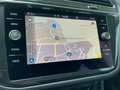 Volkswagen Tiguan Tiguan Diesel 2.0 TDI SCR DSG Life * AHK * Zwart - thumbnail 15