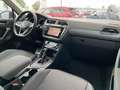 Volkswagen Tiguan Tiguan Diesel 2.0 TDI SCR DSG Life * AHK * Zwart - thumbnail 13