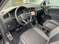 Volkswagen Tiguan Tiguan Diesel 2.0 TDI SCR DSG Life * AHK * Zwart - thumbnail 9