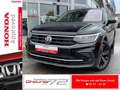 Volkswagen Tiguan Tiguan Diesel 2.0 TDI SCR DSG Life * AHK * Zwart - thumbnail 1
