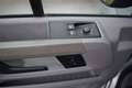 Volkswagen Crafter 2.0 TDI 35 mittellang Hochdach*Climatic* Zilver - thumbnail 16