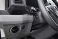 Volkswagen Crafter 2.0 TDI 35 mittellang Hochdach*Climatic* Zilver - thumbnail 11