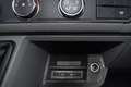 Volkswagen Crafter 2.0 TDI 35 mittellang Hochdach*Climatic* Zilver - thumbnail 10
