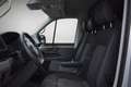 Volkswagen Crafter 2.0 TDI 35 mittellang Hochdach*Climatic* Zilver - thumbnail 9