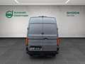 Volkswagen Crafter 2.0 TDI 35 mittellang Hochdach*Climatic* Zilver - thumbnail 6