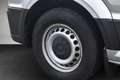 Volkswagen Crafter 2.0 TDI 35 mittellang Hochdach*Climatic* Zilver - thumbnail 4