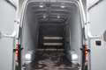 Volkswagen Crafter 2.0 TDI 35 mittellang Hochdach*Climatic* Zilver - thumbnail 8